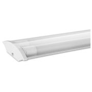 Светильник WOLTA WT82120-02 под светодиодные лампы T8 (лампа в комплект не входит) IP20