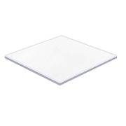 Светильник светодиодный SPO-110 OPAL 36Вт 230В 6500К 2750лм 1200мм IP40 IN HOME