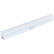 Светильник светодиодный СПБ-Т5 5Вт 6500К 230В 450лм 300мм IN HOME