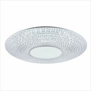 Свет-к с/д (потолочный) LE LED CLL Crystal 75W Leek