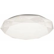 Свет-к с/д (потолочный) LE LED CLL Diamond 75W (модель СЛЛ 003) Leek