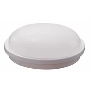 Свет-к с/д герметичный LE LED RBL WH 20W (круг) Leek