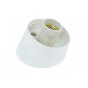 Корпус НББ 64-60 наклонныйTDM