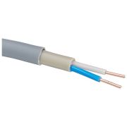 NYM 2х1,5