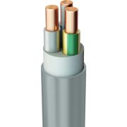 NYM 3х2,5