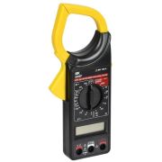 Токоизмерительные клещи Expert 266F IEK