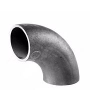 Отвод сталь крутоизогнутый 57*3 бесшовный #