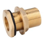 Врезка для резервуара лат.1/2