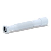 Гофроподвод АНИ К216 1