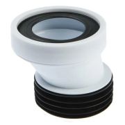 Эксцентрик жесткий 20 мм Ани W0220