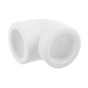 Угольник D20/45гр. КОНТУР