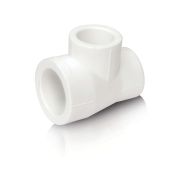 Тройник переход. D32-20-25 КОНТУР