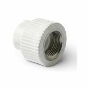 Муфта комб. ВР D20-1/2