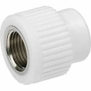 Муфта комб. ВР D32-1 КОНТУР