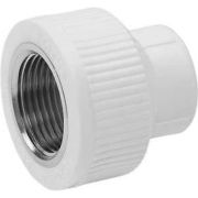 Муфта комб. ВР D32-1/2 КОНТУР