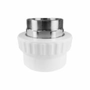 Муфта комб. НР D32-1 под ключ PROFLINE