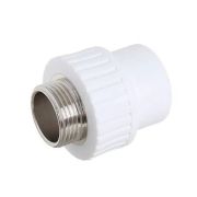 Муфта комб. НР D32-3/4