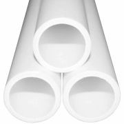 Труба PN20 D20 (4метра)