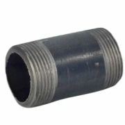 Бочонок Ду20 L=50мм из труб по ГОСТ 3262-75