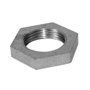 Контргайка сталь Ду20 .