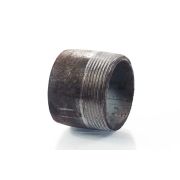 Резьба Ду32 L=38мм из труб по ГОСТ 3262-75