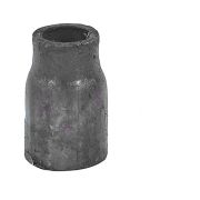 Переход 20 х 15 Ш (Дн 26,9х21,3) ГОСТ 17378-2001