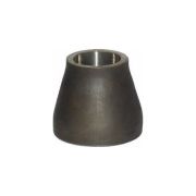 Переход 38 х 32 ГОСТ 17378-2001