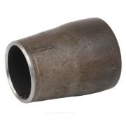 Переход 40 х 25 Ш (Дн 48,3х33,7) ГОСТ 17378-2001