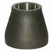 Переход сталь бесшовный 108 х 76