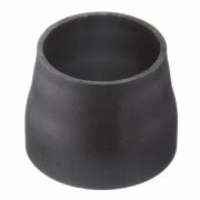 Переход108 х 89