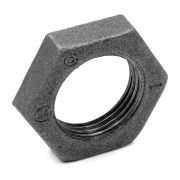 Контргайка чугун Ду 20 FITTEX