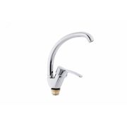 Смеситель для кухни TSARSBERG TSB-750-1160 высокий тип См-МОЦБА