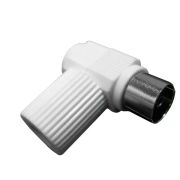 IEC-мама FS19WL (уголковый)