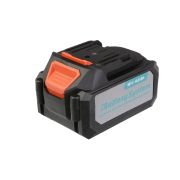 Аккумулятор Sturm!, 18В, 1BatterySystem, 4.0Ач