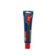 Смазка для буров СОЮЗ Special drill grease, 100г
