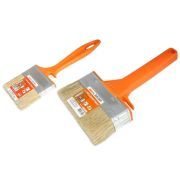 Кисть для фасадных работ ФАСАД 120х35