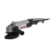 УШМ 150мм Интерскол УШМ-150/1300 (1300Вт, 8500об, 2,9кг)