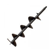 Бур для мотобура HUTER AG-250