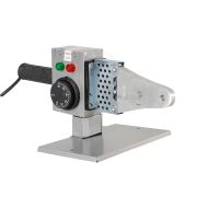 Аппарат для сварки пластиковых труб АСПТ- 600 Ресанта