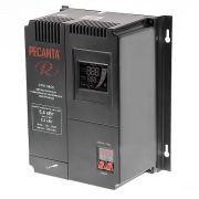 Стабилизатор Ресанта СПН-5400