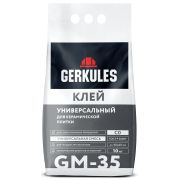 Клей Универсальный 12кг Геркулес