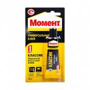Момент-1 30мл