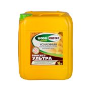 Антисептик Биосепт УЛЬТРА WOODMASTER 10кг