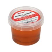 Канифоль сосновая марки А 100г Rexant