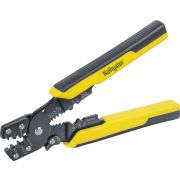 Пресс-клещи Navigator 80 445 NHT-Pkm02-4v1 (многофункциональные) Navigator