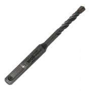 Бур  8*110 MOS-DISTAR 4резца, SDS+