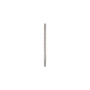 Бур  8*310 MOS-DISTAR 4резца, SDS+