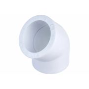 Угольник D40/45гр. PROFLINE