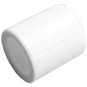 Муфта 40 БЕЛАЯ