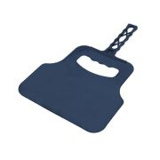 Веер для мангала